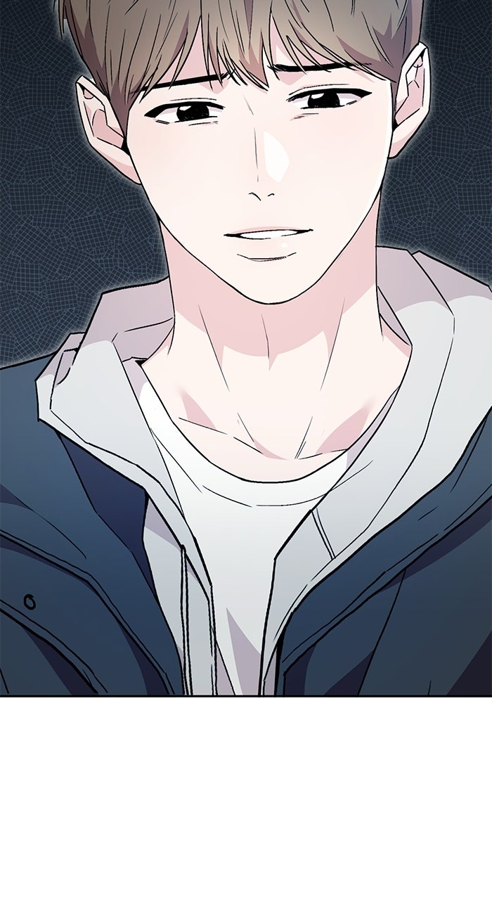 Assistant Manager KimHates K-Pop Idols Episode 8 page 36 - 
