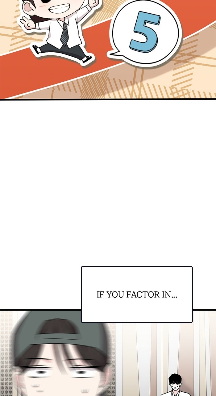 Assistant Manager KimHates K-Pop Idols Episode 8 page 40 - 