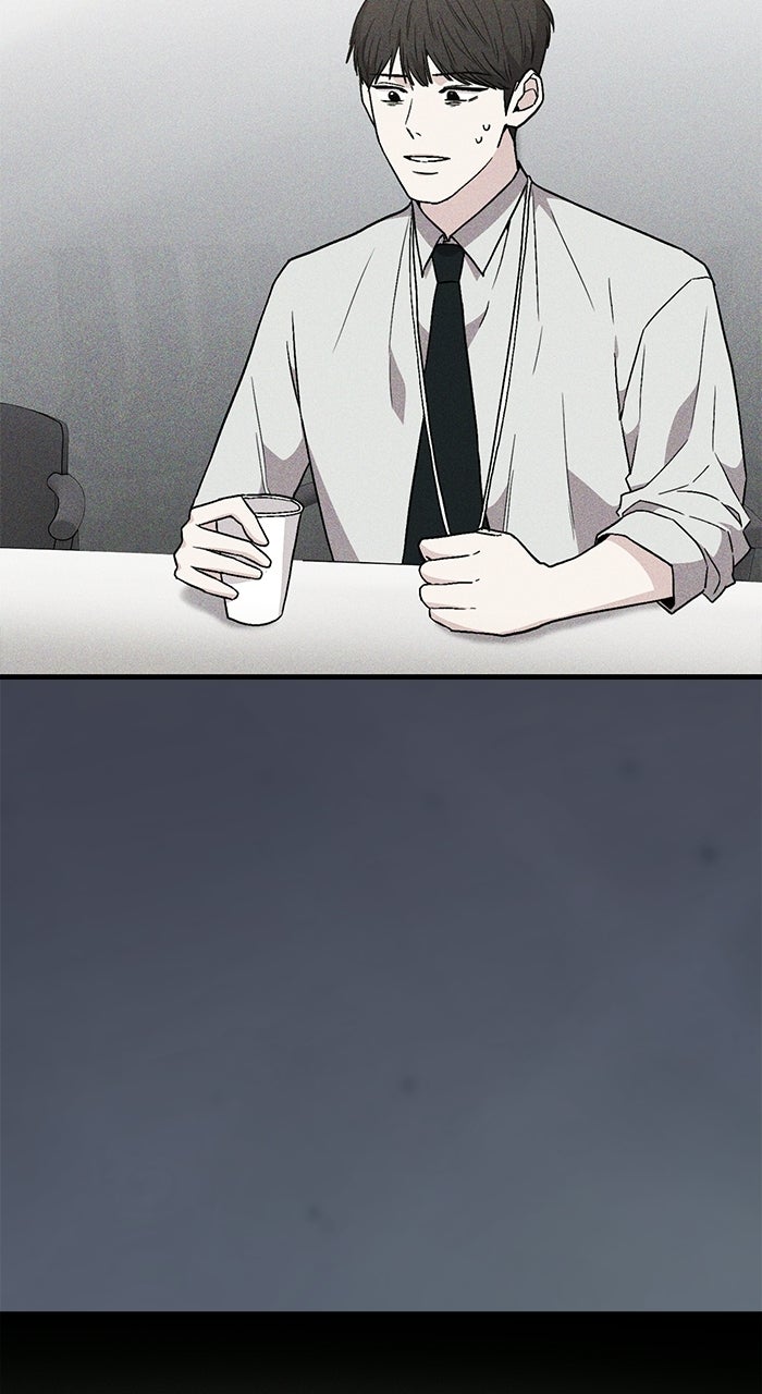 Assistant Manager KimHates K-Pop Idols Episode 8 page 5 - 