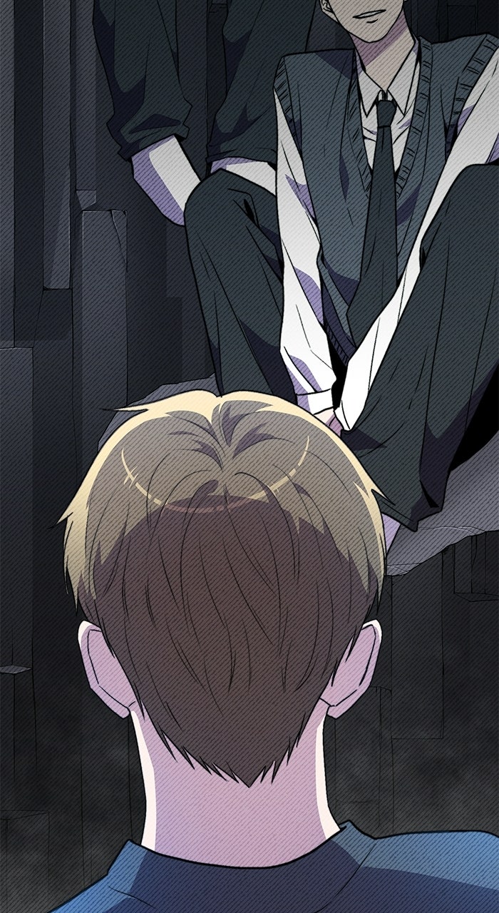 Assistant Manager KimHates K-Pop Idols Episode 8 page 43 - 