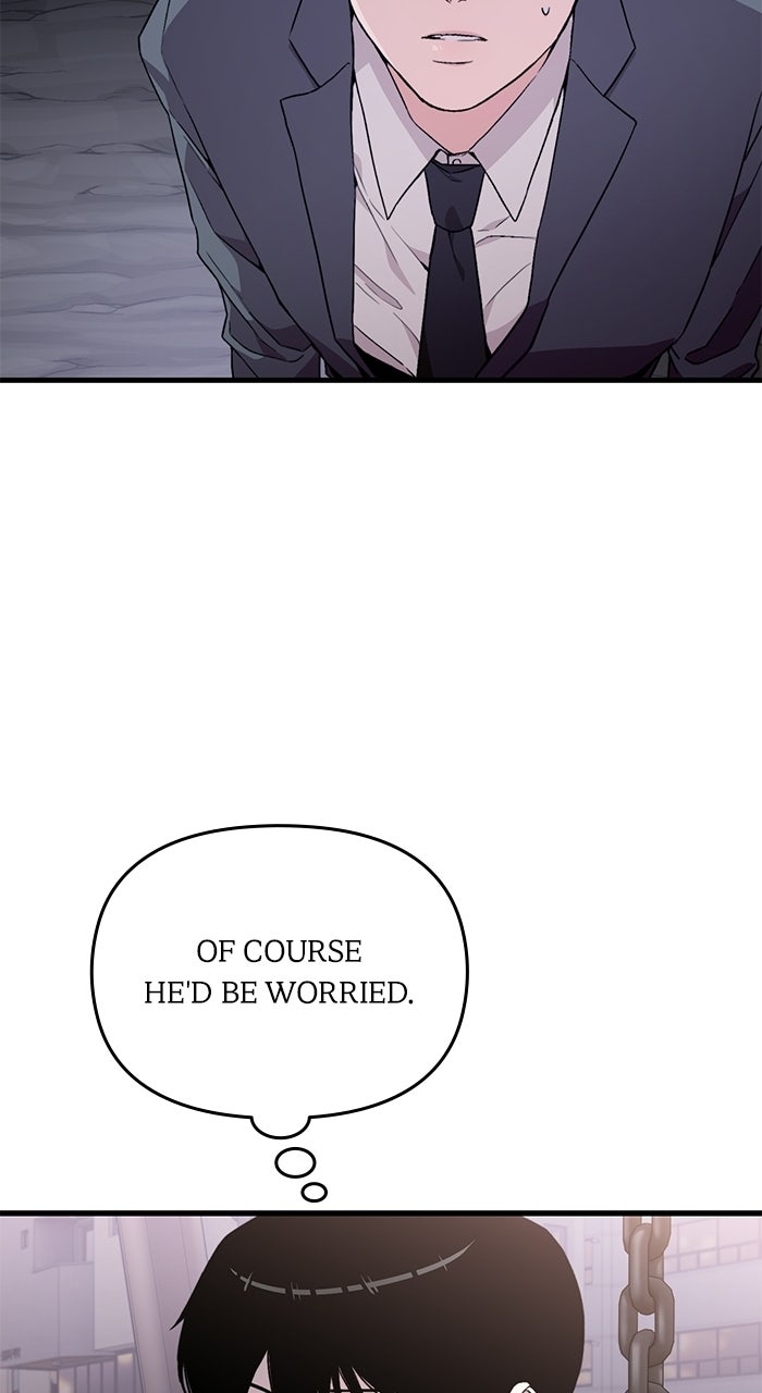 Assistant Manager KimHates K-Pop Idols Episode 8 page 46 - 