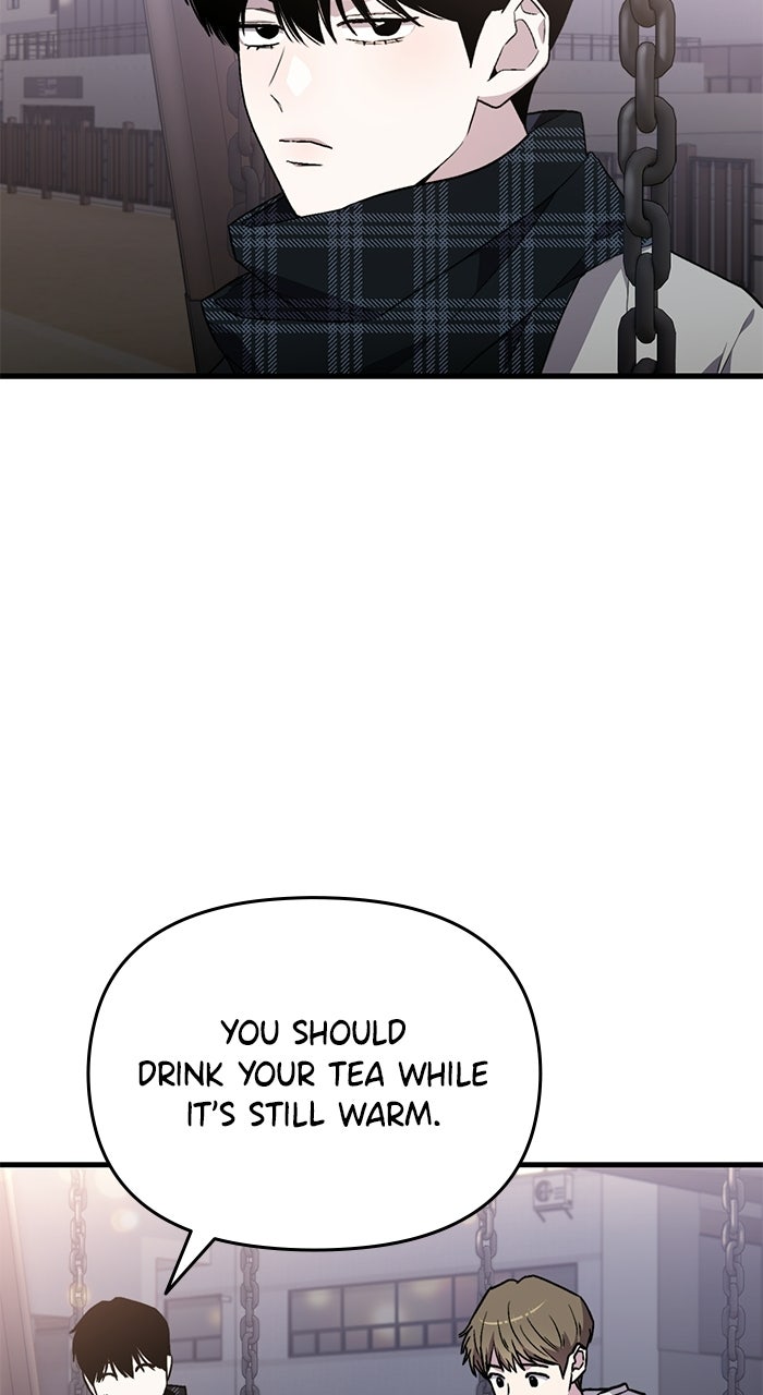 Assistant Manager KimHates K-Pop Idols Episode 8 page 47 - 