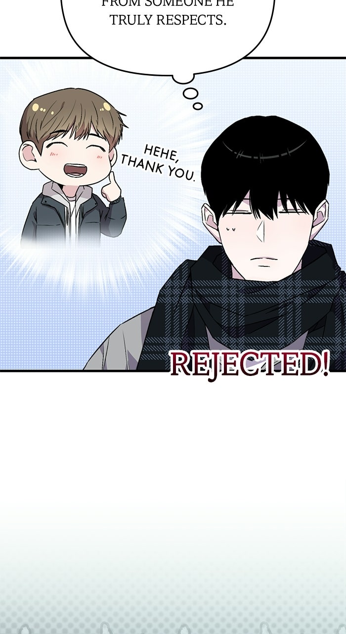 Assistant Manager KimHates K-Pop Idols Episode 8 page 50 - 