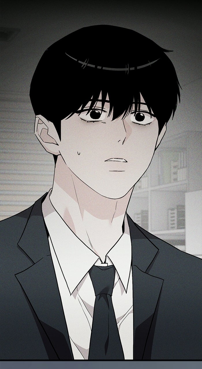 Assistant Manager KimHates K-Pop Idols Episode 8 page 6 - 