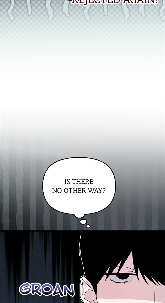 Assistant Manager KimHates K-Pop Idols Episode 8 page 52 - 
