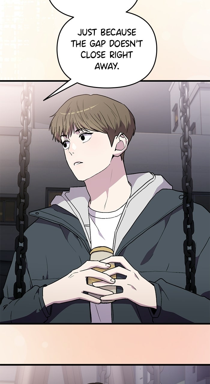 Assistant Manager KimHates K-Pop Idols Episode 8 page 55 - 