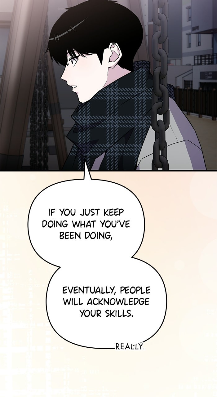 Assistant Manager KimHates K-Pop Idols Episode 8 page 56 - 
