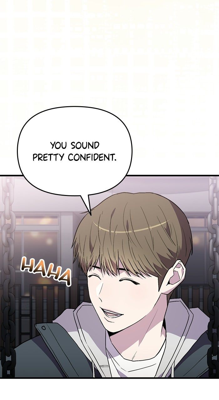 Assistant Manager KimHates K-Pop Idols Episode 8 page 57 - 