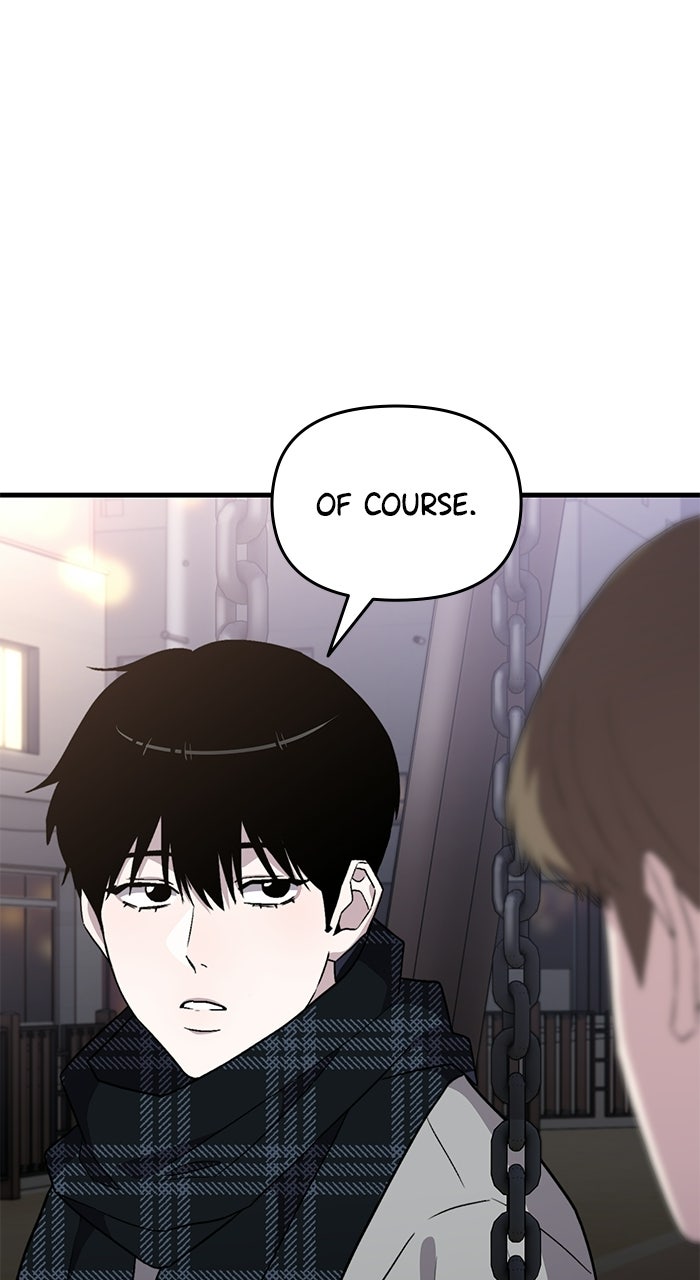 Assistant Manager KimHates K-Pop Idols Episode 8 page 58 - 