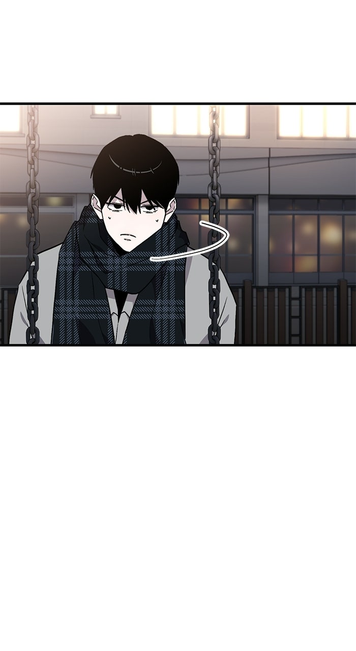 Assistant Manager KimHates K-Pop Idols Episode 8 page 61 - 