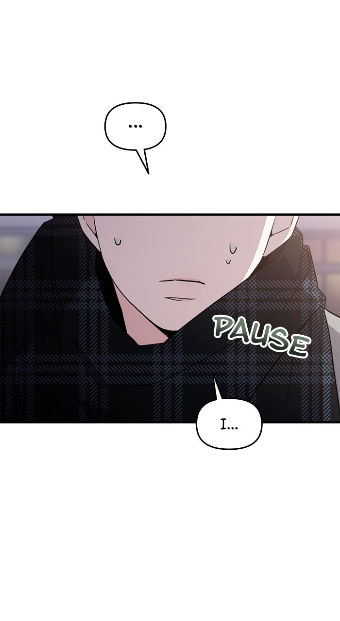 Assistant Manager KimHates K-Pop Idols Episode 8 page 62 - 