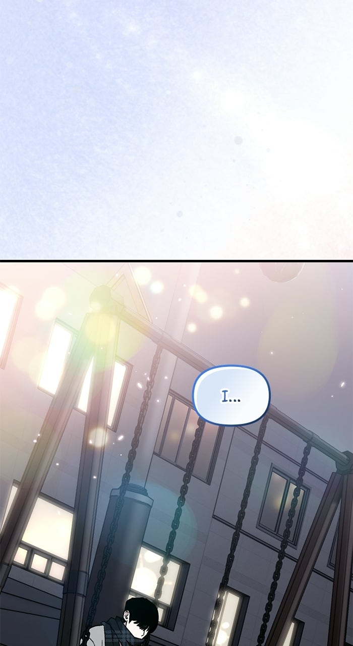 Assistant Manager KimHates K-Pop Idols Episode 8 page 65 - 
