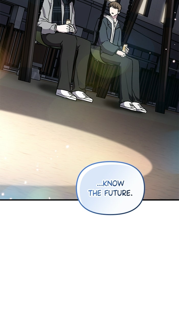 Assistant Manager KimHates K-Pop Idols Episode 8 page 66 - 