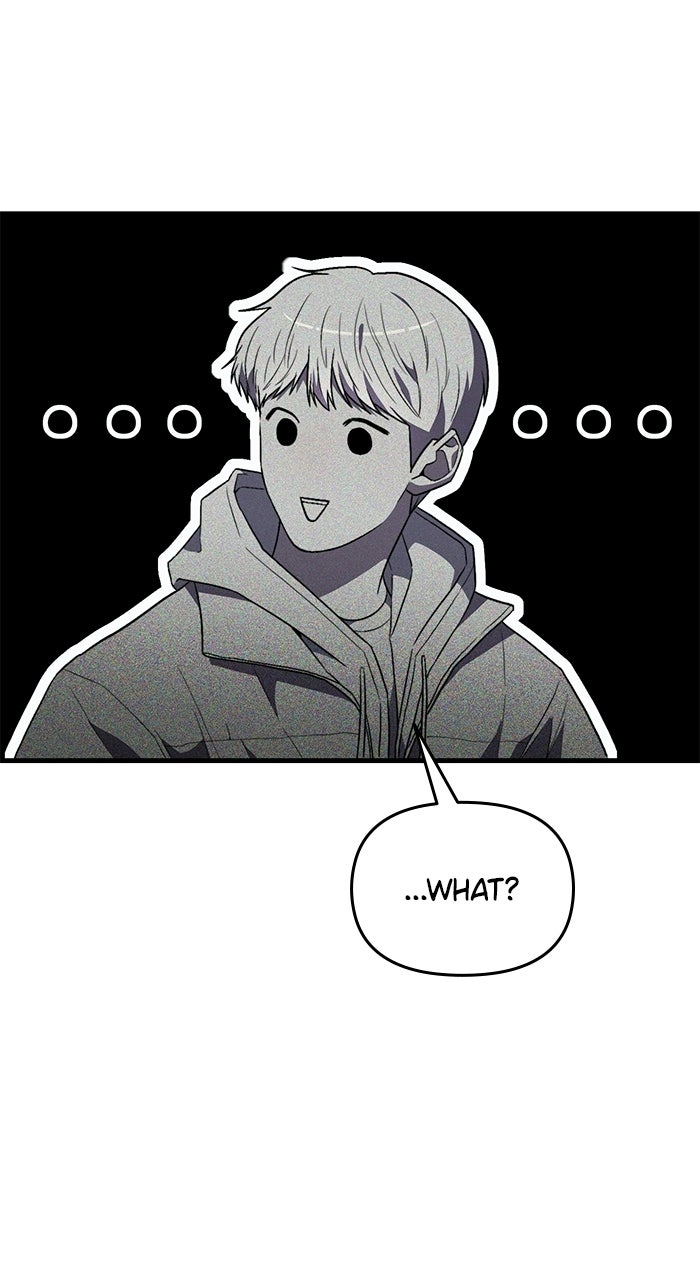 Assistant Manager KimHates K-Pop Idols Episode 8 page 67 - 