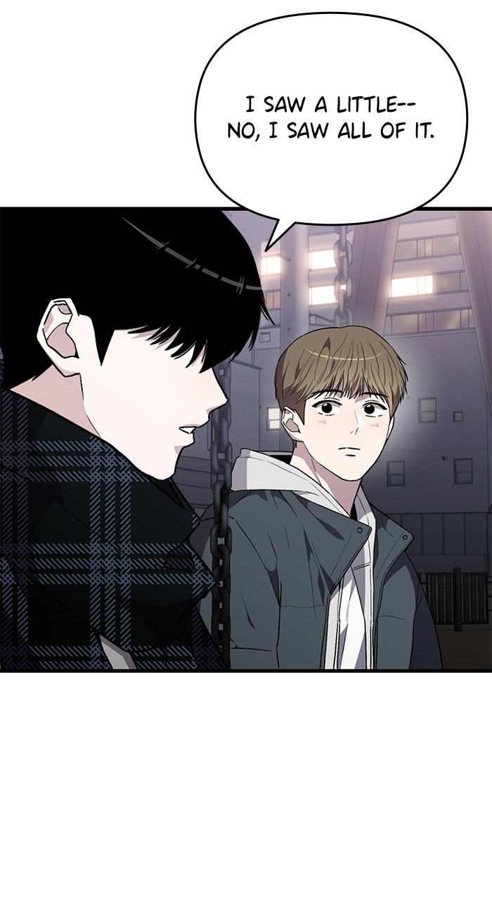 Assistant Manager KimHates K-Pop Idols Episode 8 page 68 - 