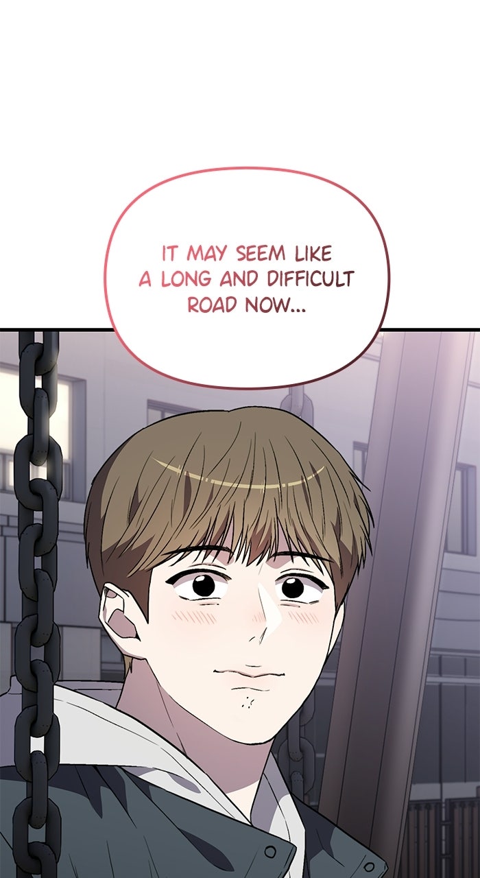 Assistant Manager KimHates K-Pop Idols Episode 8 page 69 - 
