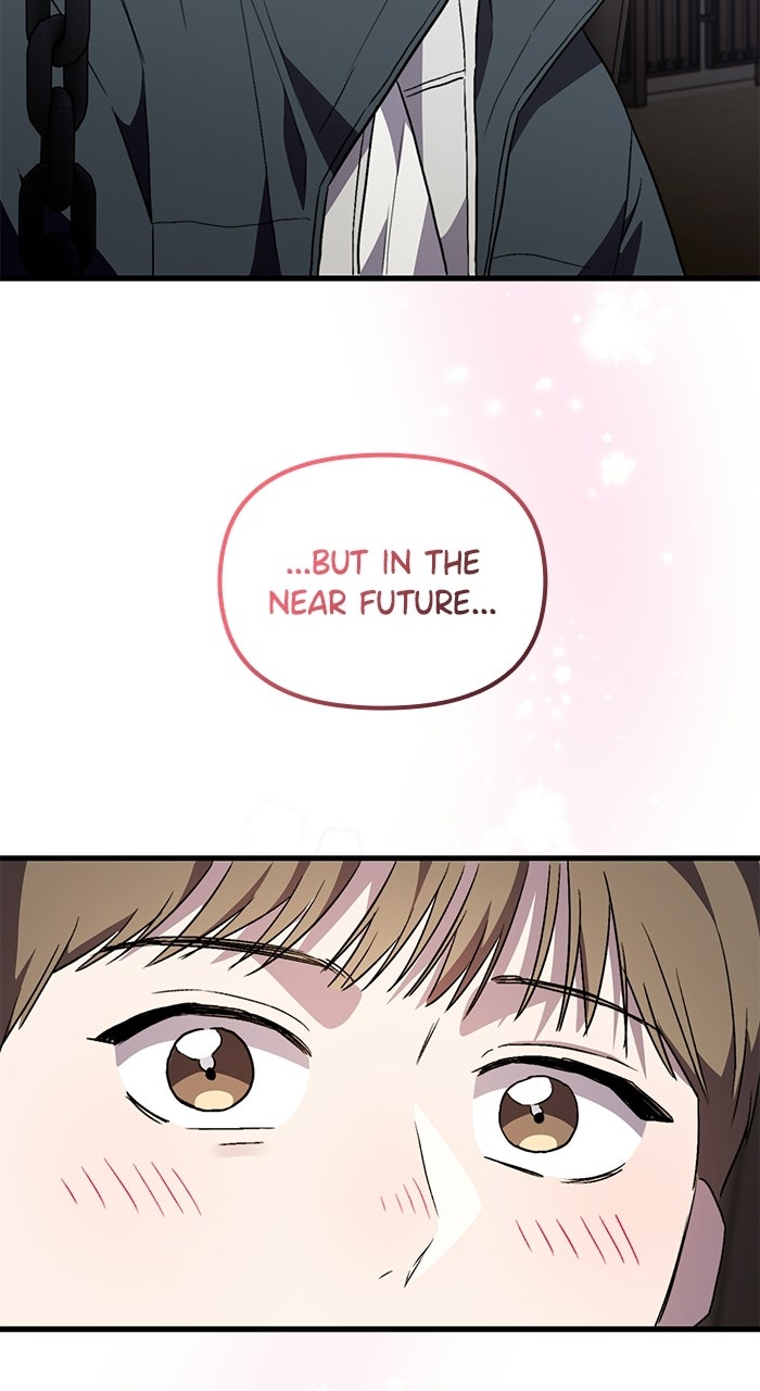Assistant Manager KimHates K-Pop Idols Episode 8 page 70 - 