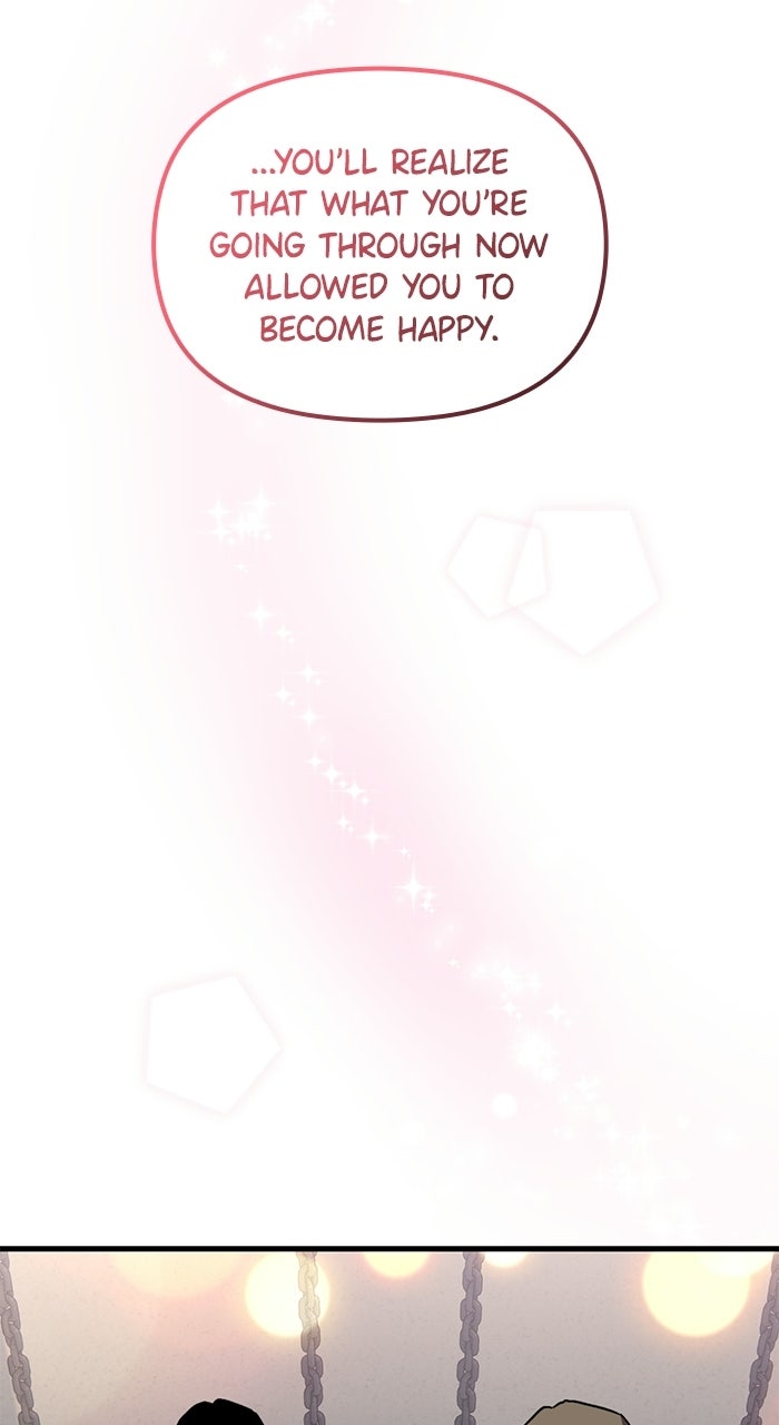 Assistant Manager KimHates K-Pop Idols Episode 8 page 71 - 