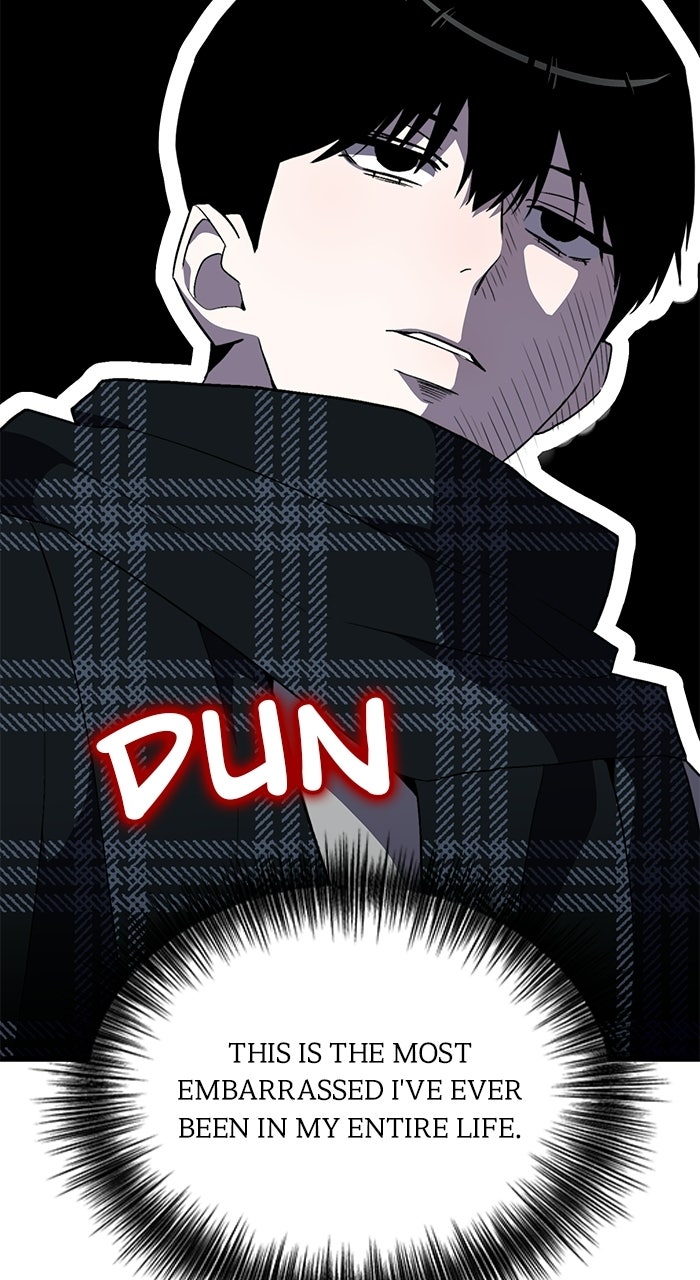 Assistant Manager KimHates K-Pop Idols Episode 8 page 74 - 