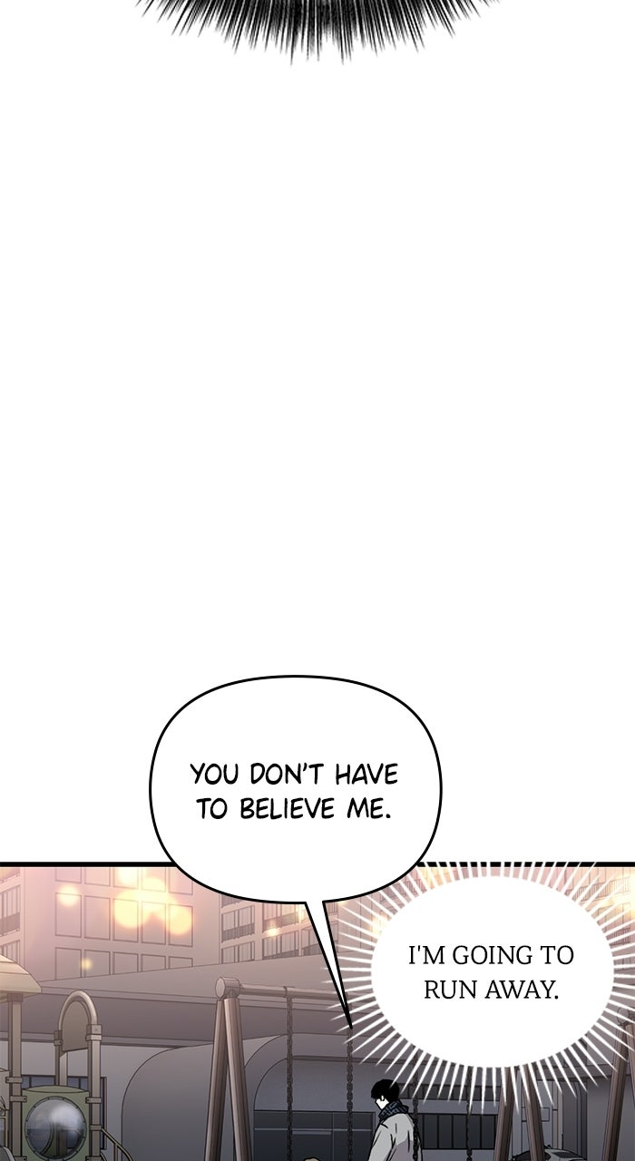 Assistant Manager KimHates K-Pop Idols Episode 8 page 75 - 