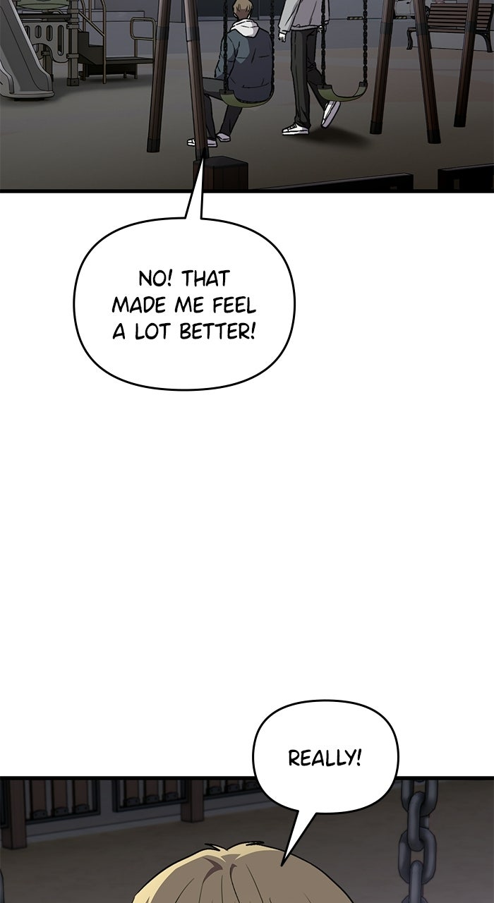 Assistant Manager KimHates K-Pop Idols Episode 8 page 76 - 