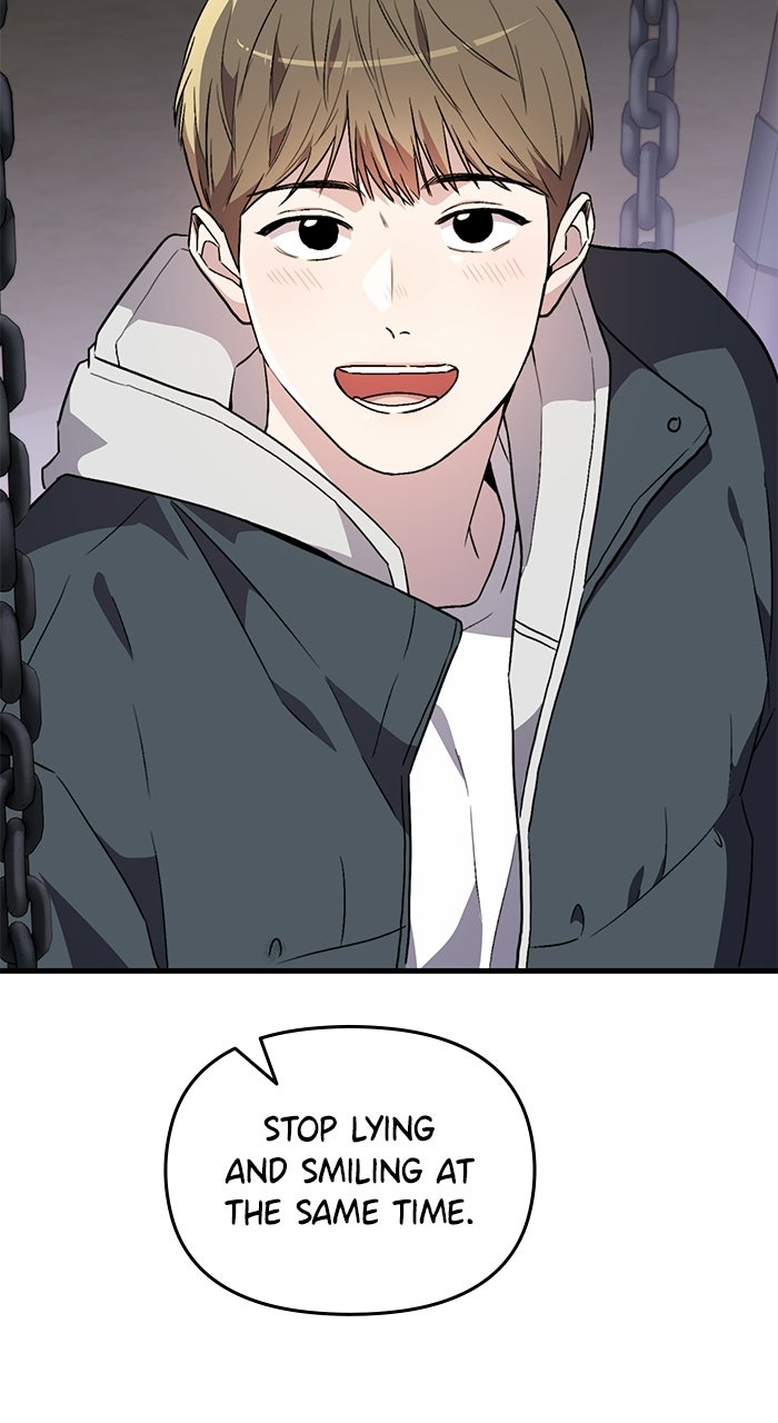 Assistant Manager KimHates K-Pop Idols Episode 8 page 77 - 