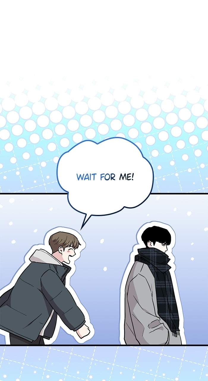 Assistant Manager KimHates K-Pop Idols Episode 8 page 78 - 