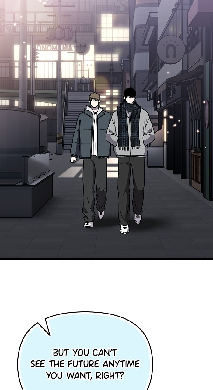 Assistant Manager KimHates K-Pop Idols Episode 8 page 80 - 