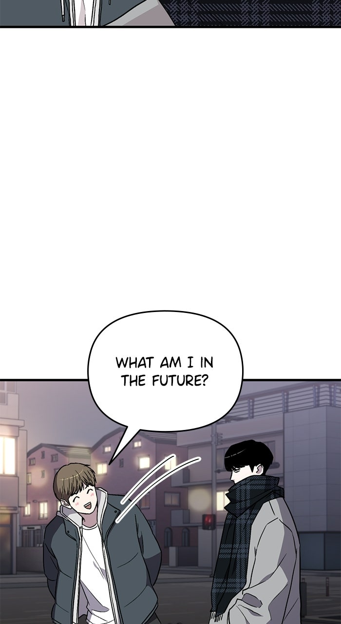 Assistant Manager KimHates K-Pop Idols Episode 8 page 83 - 
