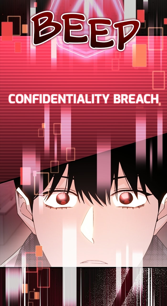 Assistant Manager KimHates K-Pop Idols Episode 8 page 86 - 