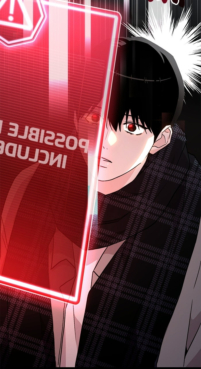 Assistant Manager KimHates K-Pop Idols Episode 8 page 91 - 