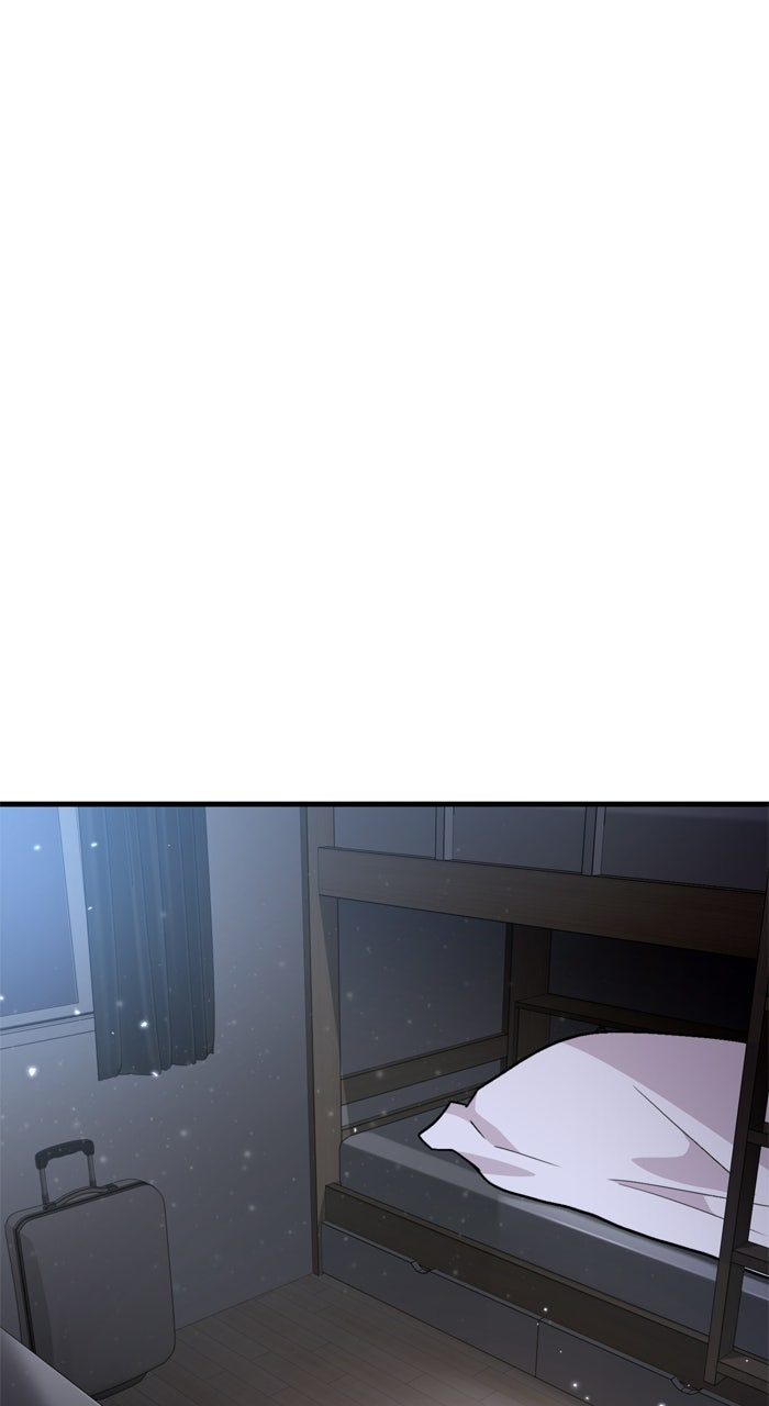 Assistant Manager KimHates K-Pop Idols Episode 9 page 1 - 