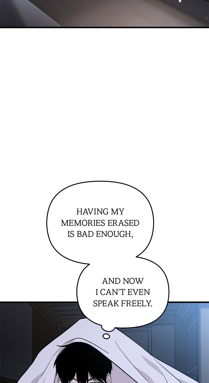 Assistant Manager KimHates K-Pop Idols Episode 9 page 2 - 