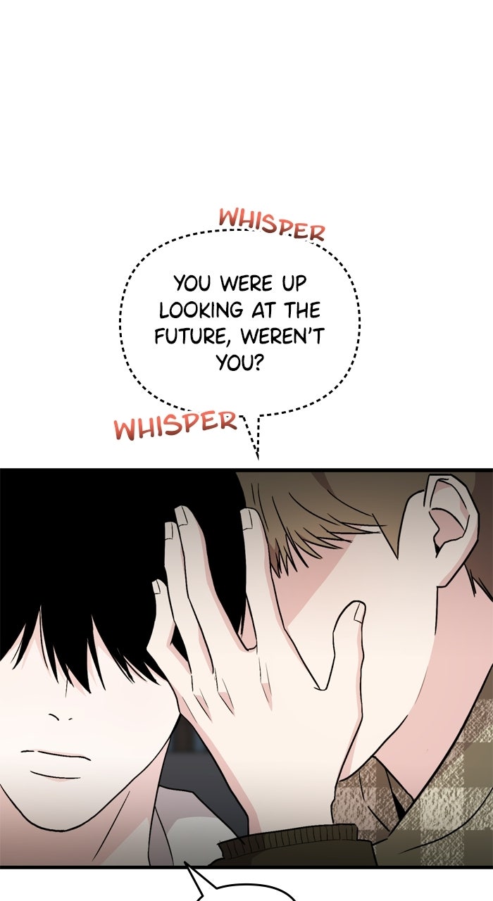 Assistant Manager KimHates K-Pop Idols Episode 9 page 11 - 