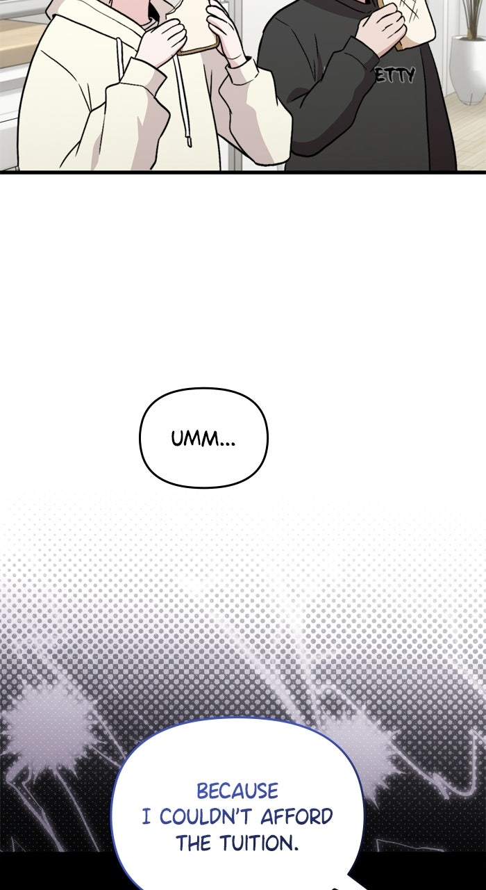 Assistant Manager KimHates K-Pop Idols Episode 9 page 102 - 
