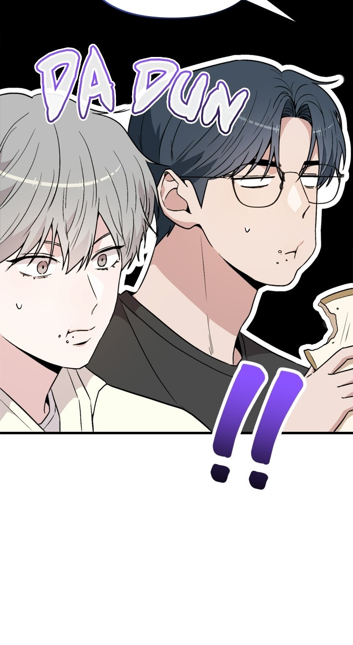 Assistant Manager KimHates K-Pop Idols Episode 9 page 103 - 