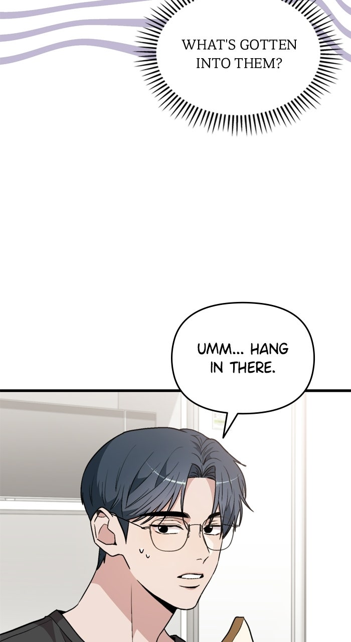 Assistant Manager KimHates K-Pop Idols Episode 9 page 106 - 