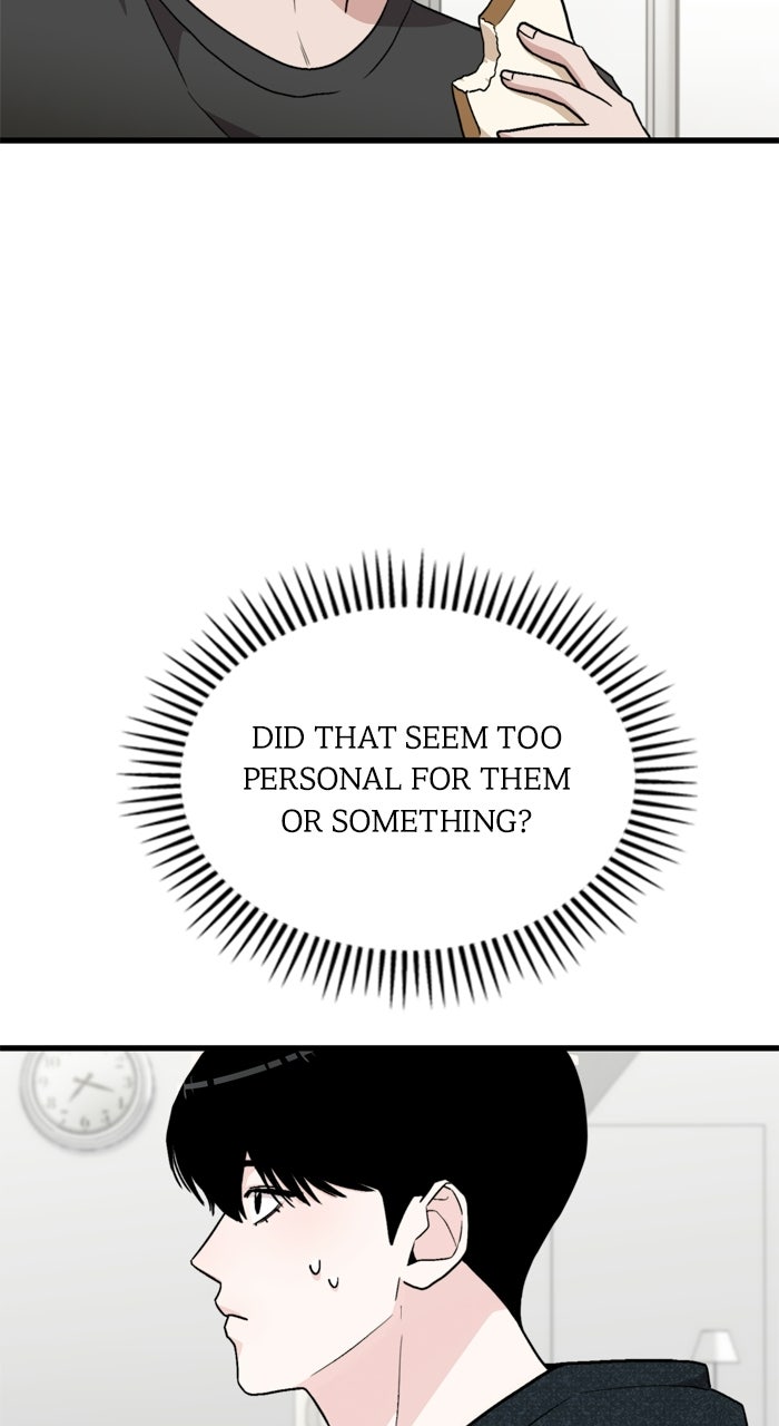 Assistant Manager KimHates K-Pop Idols Episode 9 page 107 - 