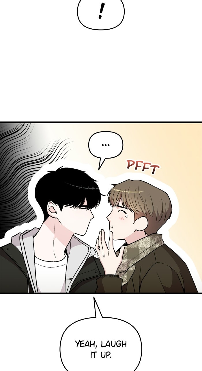 Assistant Manager KimHates K-Pop Idols Episode 9 page 12 - 