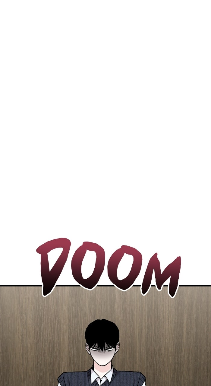 Assistant Manager KimHates K-Pop Idols Episode 9 page 111 - 