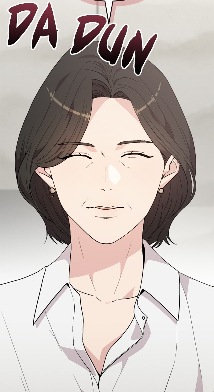 Assistant Manager KimHates K-Pop Idols Episode 9 page 113 - 