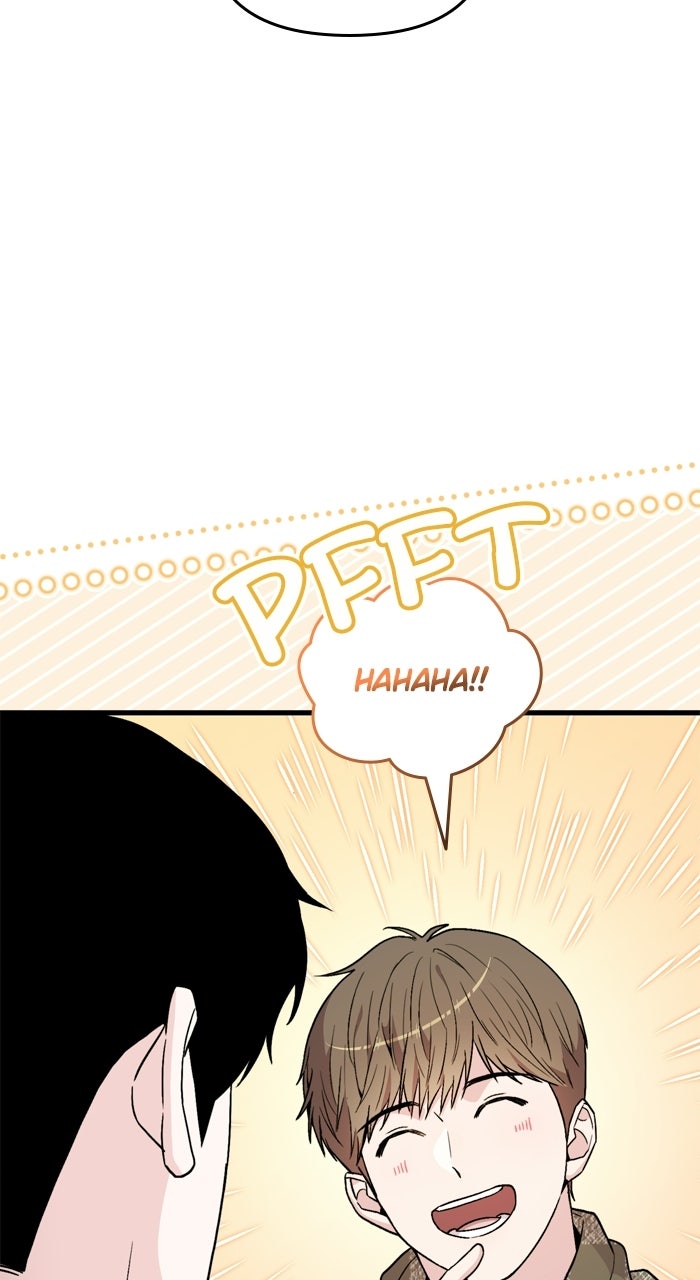 Assistant Manager KimHates K-Pop Idols Episode 9 page 13 - 