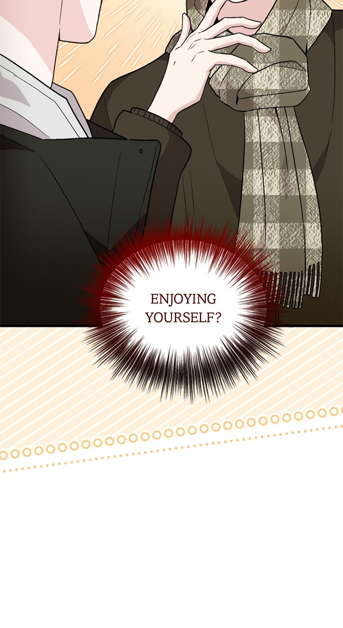 Assistant Manager KimHates K-Pop Idols Episode 9 page 14 - 
