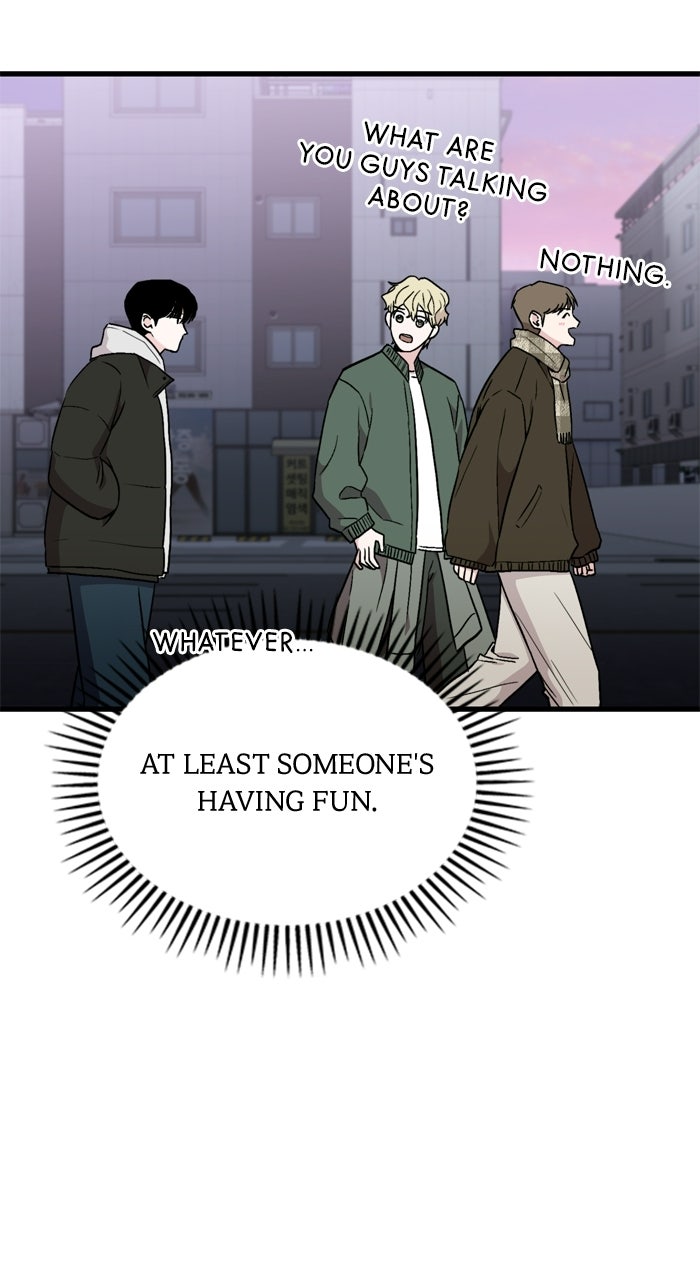 Assistant Manager KimHates K-Pop Idols Episode 9 page 15 - 