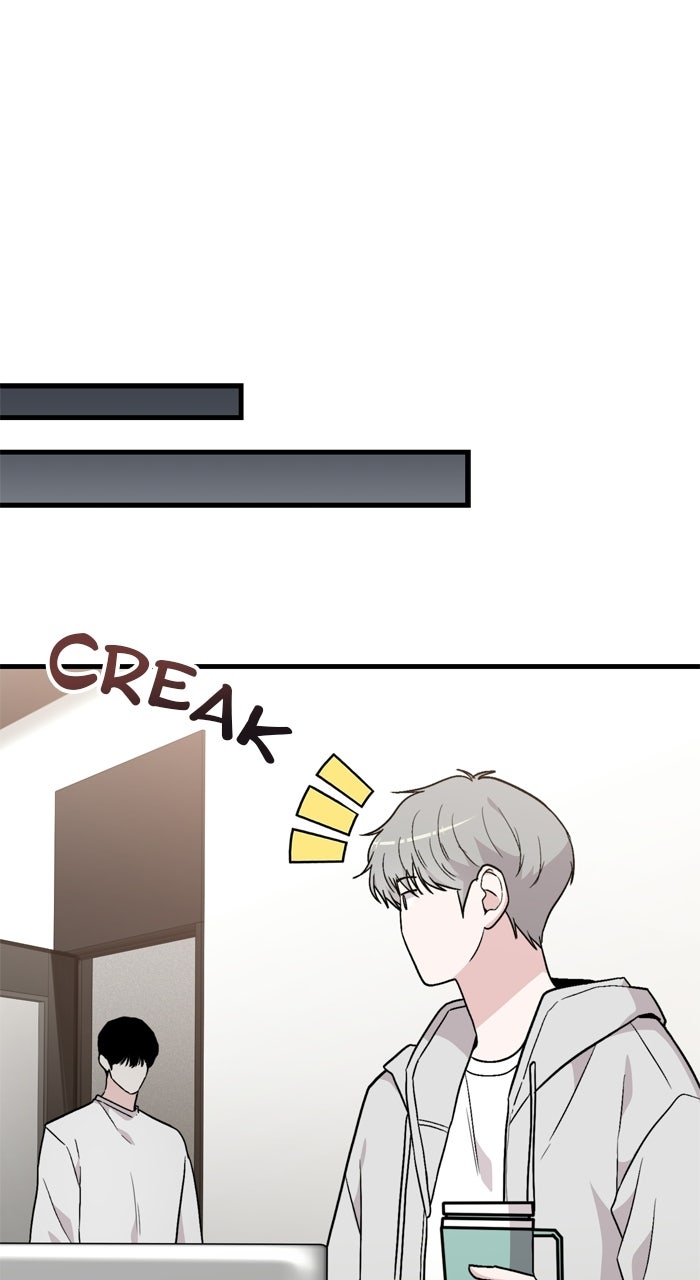 Assistant Manager KimHates K-Pop Idols Episode 9 page 18 - 