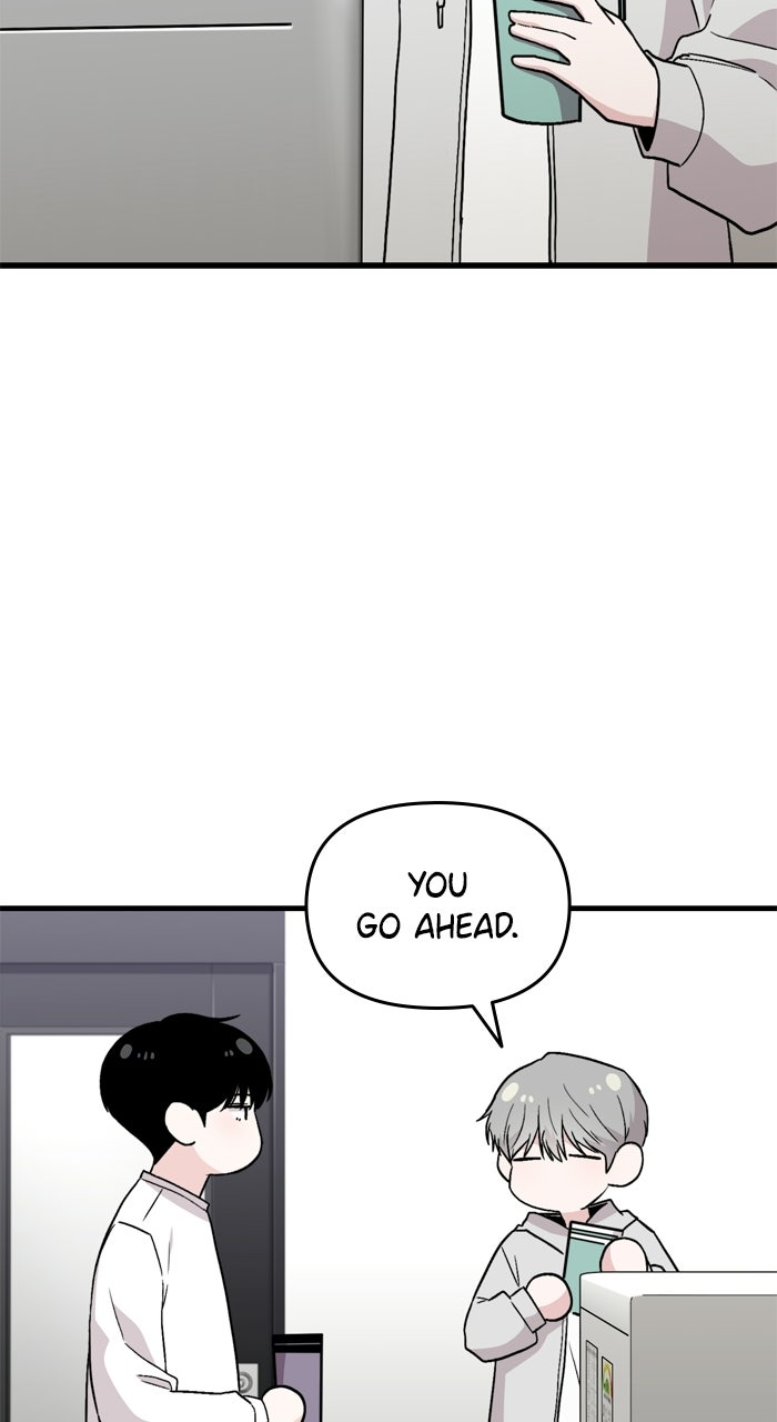 Assistant Manager KimHates K-Pop Idols Episode 9 page 19 - 
