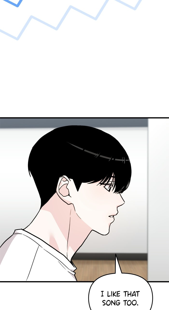 Assistant Manager KimHates K-Pop Idols Episode 9 page 22 - 