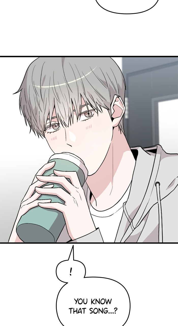 Assistant Manager KimHates K-Pop Idols Episode 9 page 23 - 