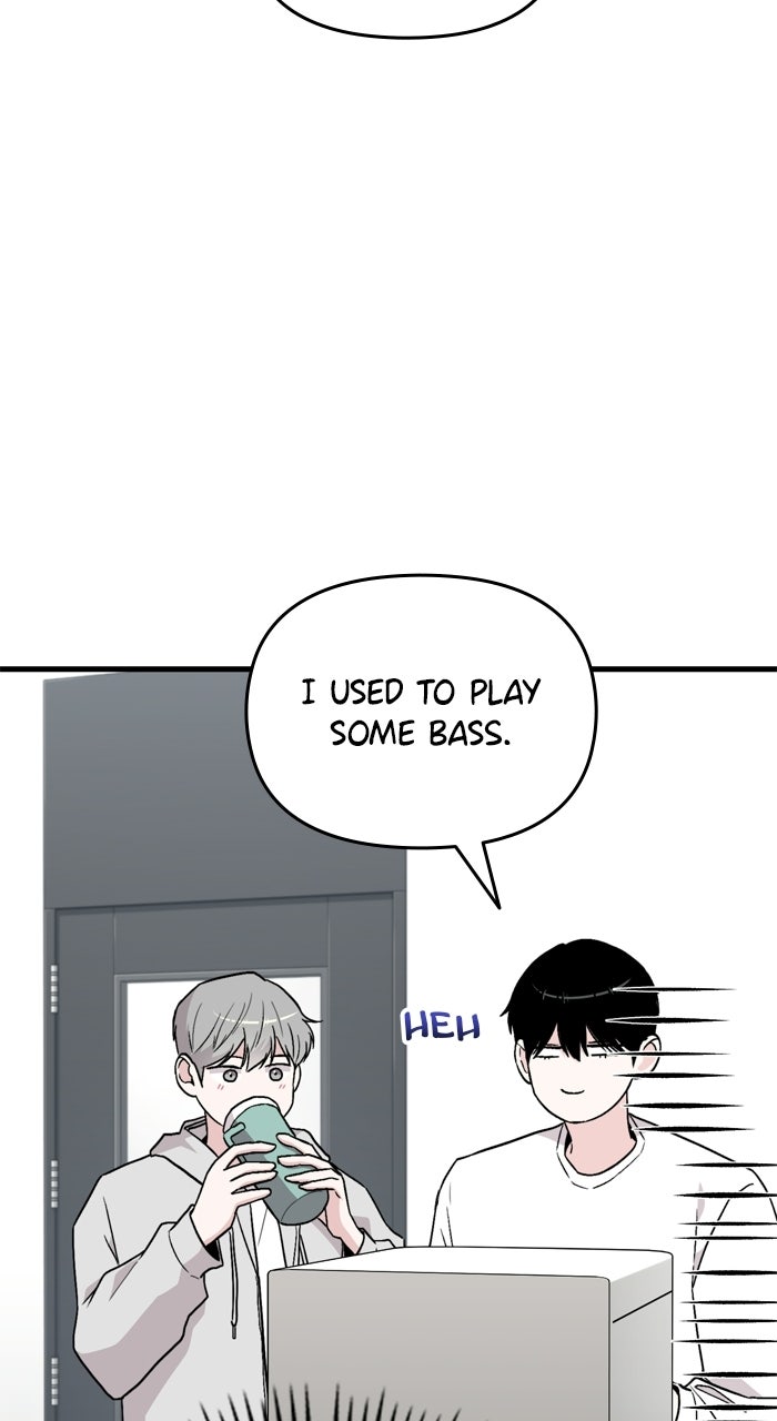 Assistant Manager KimHates K-Pop Idols Episode 9 page 24 - 
