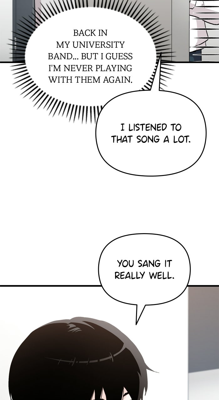 Assistant Manager KimHates K-Pop Idols Episode 9 page 25 - 